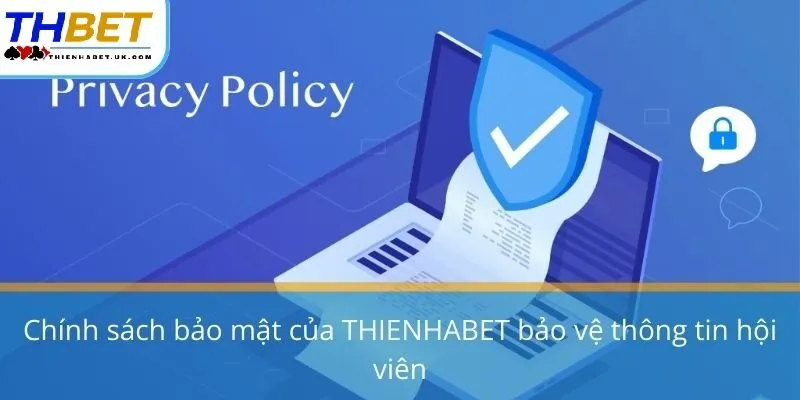 Các vấn đề liên quan đến an toàn thông tin